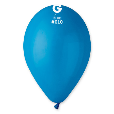 Assortiment Classique 28-30cm 50 pièces Mes Ballons 