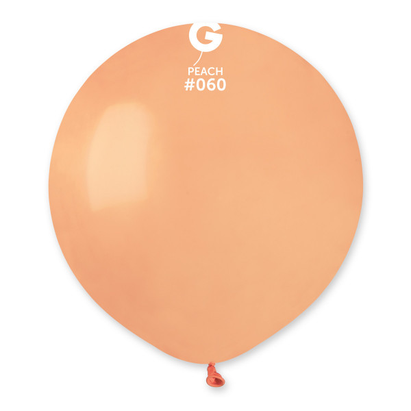 Pêche 48cm 10 pièces