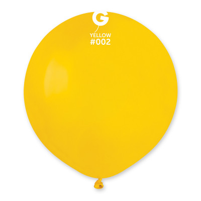 Assortiment Classique 48cm 10 pièces Mes Ballons 