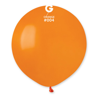 Assortiment Classique 48cm 10 pièces Mes Ballons 