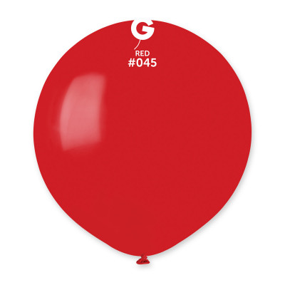 Assortiment Classique 48cm 10 pièces Mes Ballons 