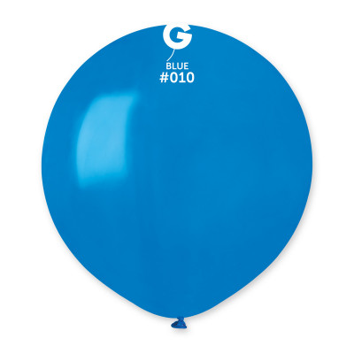 Assortiment Classique 48cm 10 pièces Mes Ballons 