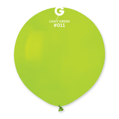 Assortiment Classique 48cm 10 pièces Mes Ballons 