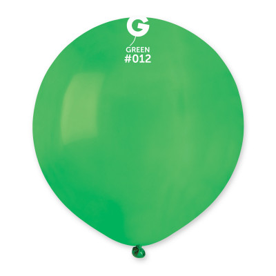 Assortiment Classique 48cm 10 pièces Mes Ballons 