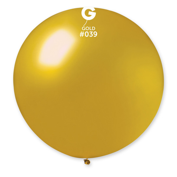 Doré 80cm 10 pièces