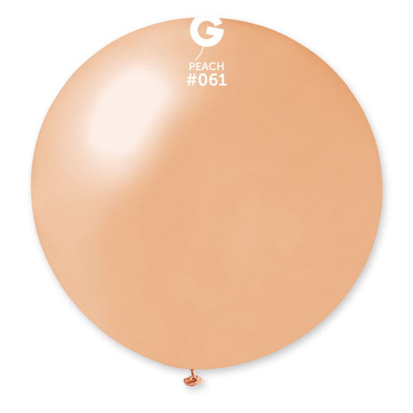 Pêche 80cm 10 pièces