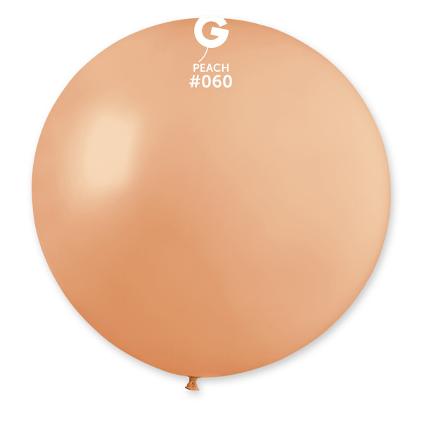 Pêche 100cm 10 pièces
