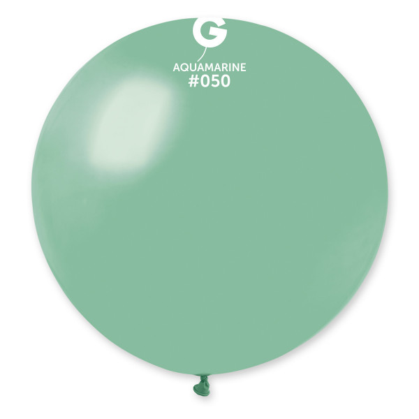 Bleu Marine 80cm 1 pièce